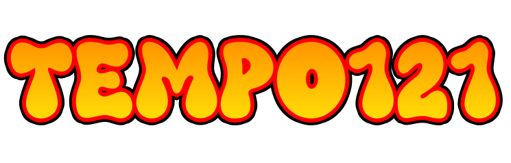 TEMPO121